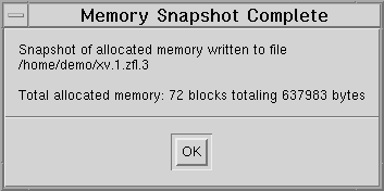 how to restrict winmerge compare to filenames date and size how to restrict winmerge compare to filenames date and size